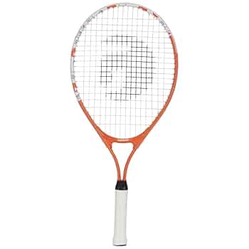 GAMMA テニスラケット プリンスBEAST O3 100(280) 24 7TJ206(ｸﾞﾘｯﾌﾟｻｲｽﾞ 1 ファイヤー